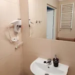 Privatunterkunft Iris *