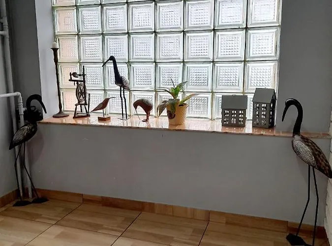 Iris Проживание в семье *